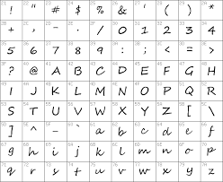 Votes, rated based on results identification. Download Free Segoe Script Regular Font Dafontfree Net