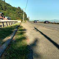 The bridge rv park & campground llc is located at po box 129, chinook, wa 98614. Chinook Rv Parks Reviews And Photos Rvparking Com