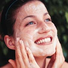 Your baby skin complextion and makes it extra soft and smooth. Gram Flour Besan Flour 5 Besan Face Packs All Skin Types Best Ubtans