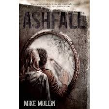 Pandemonium ensues on the korean peninsula with more eruptions predicted in the area. Ashfall Book 1 A Book And A Hug
