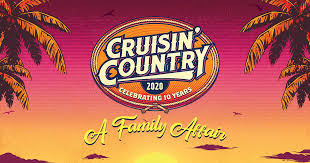 Welcome to the land of koalas, kangaroos, and platypuses, where the wildlife is as spectacularly different as the scenery. Cruisin Country 2020 A Family Affair