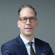 Department of Neurosurgery Faculty