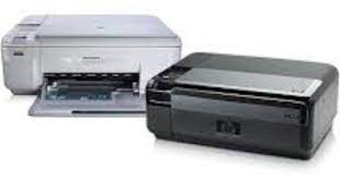 Hp photosmart c4580 treiber downloaden. Printer Driver Hp Photosmart C4580 Download Hp Printer Driver