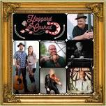 Summer Sounds: Haggard and Cashed