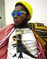 Ghana and Africa in Stills — Looking for the 'doppest' stylist in Accra?  Then...