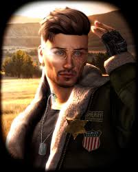 ∙ 𝐄 ∙ 𝐒 ∙ 𝐂 ∙ 𝐘 ∙