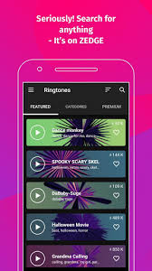Search free wallpapers, ringtones and notifications on zedge and personalize your phone to suit you. Zedge Wallpapers Ringtones Apps On Google Play