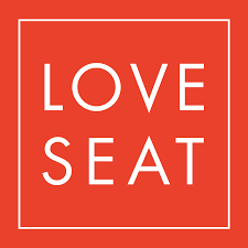 Over the time it has been ranked as high as 162 899 in the world, while most of its traffic comes from usa, where it reached as high as 22 955 position. Loveseat Com Online Auction San Diego Home Facebook