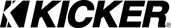See preview kicker™ logo vector logo, download kicker™ logo vector logos vector for free, write meanings, this is logo available for windows 8 and mac os. Kicker Logos