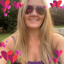 Maddie Manns, a proud graduate of the Rescue Mission's Life Recovery  Program, beams with joy as she receives a vehicle through our Wheels to  Work program. Did you know that gently used