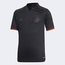 Jaqueta seleção alemanha 20/21 treino adidas masculina ver mais. Camisa Selecao Alemanha Infantil Away 20 21 S N Torcedor Adidas Preto Sciaky