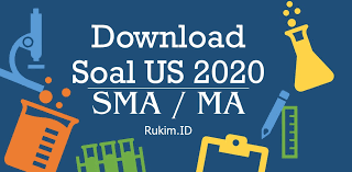 Soal latihan usbn sma tahun 2020 tahun pelajaran 2019 2020 info. Download Prediksi Soal Sbk Pjok Pkwu Bahasa Jawa Us 2020