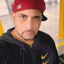 Emerson Ruiz Just now EL co RADOR 2028 Patria O Mafia Traidora. ROQUE  ESPAILLAT EL COBRADOR "¡Es tiempo de cambiar!" DE PARTIDOS Y POLITICOS...!  RESCATE DEMOCRATICO