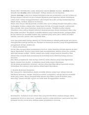 Akuntansi biaya mulyadi pdf free download. Bab 4 Mulyadi Docx Soal Latihan Beserta Jawaban Hal 116 120 Bab 4 Buku Mulyadi 1 Sebutkan Rumus Perhitungan Biaya Bahan Baku Biaya Tenaga Kerja Dan Course Hero