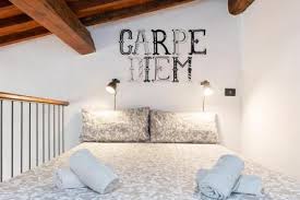 It had a completely separate bedroom but no door. Modern Studio Flat 3 Mins From Duomo Square In Florence Italy Reviews Price From 50 Planet Of Hotels