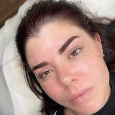 Beauty & Brows by Tegan