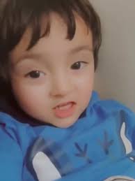 Xik Purchod xushroy bayd