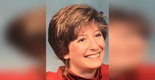 Barbara Nall's Instagram, Twitter & Facebook