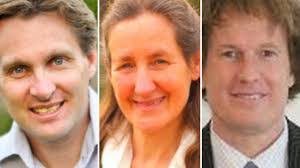 Aleksander Strande's Instagram, Twitter & Facebook