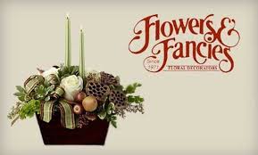 Maybe you would like to learn more about one of these? Half Off At Flowers Fancies In Owings Mills Flowers Fancies Groupon
