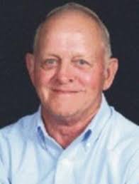 Roger Janssen Obituary (1941