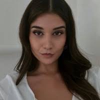 200+ "(guzzi)" profiles