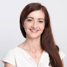 2024 Cyber Loss Trends Survey Results