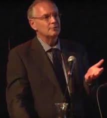 Blok wil geen bemoeienis met de agenda van máxima. Raymond De Roon Wikidata