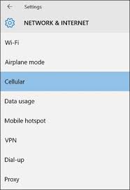 Tap import sim contacts and choose sim this process should save your contacts to a sim and, in turn, allow you to put it in a new device, repeat the process and upload your address book. Windows 10 View Sim Card Number Verizon