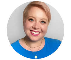 Continued Growth Leads to More Promotions