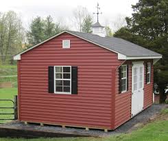 At post & beam homes we've developed a wide range of timber framed homes over the years and now have a great library of floor plans and layouts that we can use to model your home. Carriage House Shed Garage Garden Love Garages Post And Beam Plandsg Com