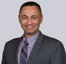 Madison Cranford's Instagram, Twitter & Facebook