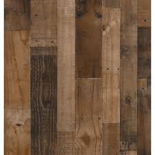 About zipwall the zipwall dust barrier system can be set up by one person in minutes without tape, ladders or damage. Authentic Pallet 32 Sq Ft Mdf Paneling 169822 The Home Depot