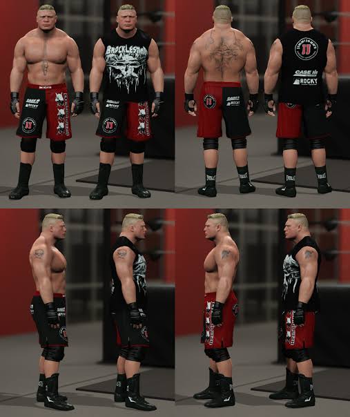 images?q=tbn:ANd9GcQABjnCczXGu-Y7XA56Lag