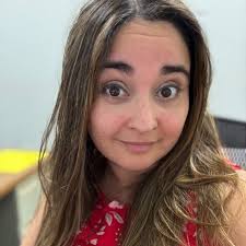 Running An HR Side Business