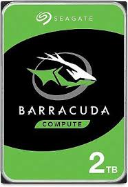 Seagate barracuda 2 tb desktop internal hard drive, sata, 6gb/s, 3.5. Seagate Barracuda St2000dm006 2tb Festplatte 3 5 Zoll 8 9cm Sata 6gb S Eur 64 90 Picclick De