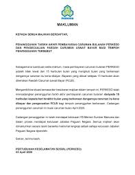 Customers are able to obtain completely legal information. Caruman Perkeso May Extended Syntax Technologies Sdn Bhd Facebook