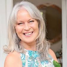 Pet Sitter near me, Pet Sitting in Brisbane, QLD