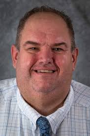 Let the cancer community know that no one fights cancer alone. Meet The Residential Life Staff University Housing At The University Of Illinois