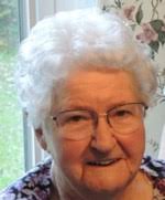 Digby, NS Obituaries Online