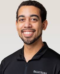 Help Us Welcome Our Newest Team Member Christi Young!