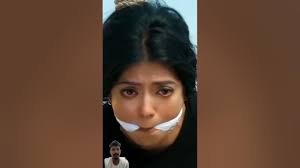 Bollywood #movies #hollywoodmovies #punjabimovie #usa #canada