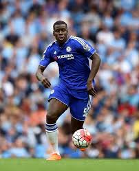 Pin On Only For Football Lovers
