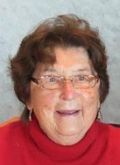 Contributions to the tribute of Verna Brison