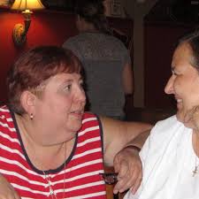 Fundraiser for Bonnie Wilson by Pamela Seck : Let's help Bonnie