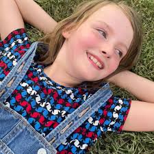 Gavin and Leslie's Adoption Journey (@ababyforgavinandleslie) • Facebook