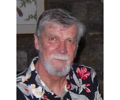 Eugene Battle "Gene" Welch Obituary (1946