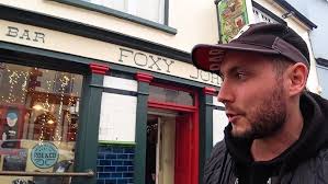 Exploring Dingle: Revealing the Hidden Gems of Ireland's West Coast