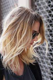 Pin On Beauty Hair Wellness