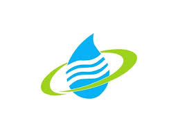 Yuda water sdn bhd is an enterprise located in malaysia, with the main office in kota kinabalu. Water Concessionaires Suing State Govt